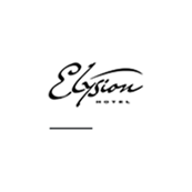 Elysion Hotel